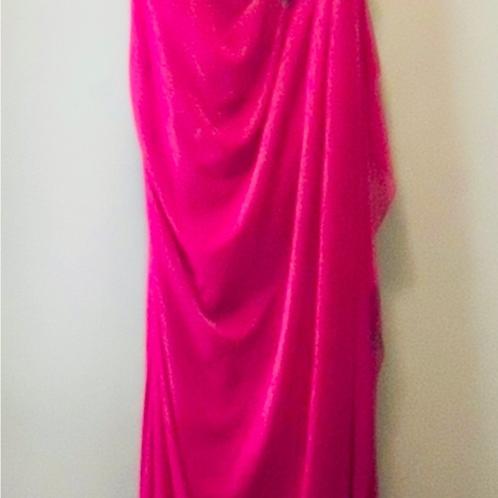 Occasion dress